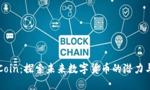 : HYCoin：探索未来数字货币的潜力与挑战