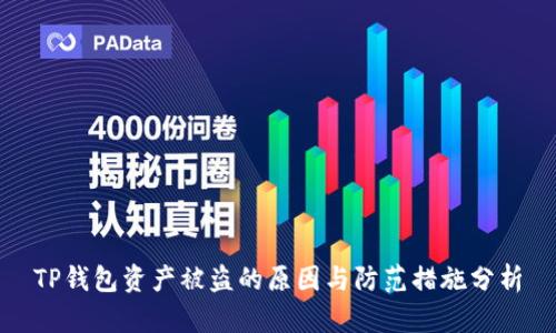 TP钱包资产被盗的原因与防范措施分析