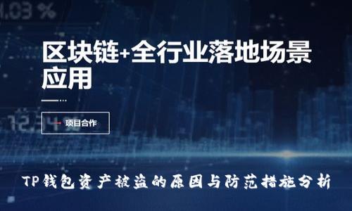 TP钱包资产被盗的原因与防范措施分析