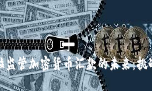委内瑞拉监管加密货币汇款的未来：挑战与机遇