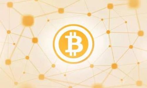 在TP钱包上，OK链（OKEx Chain）的图标通常可以在钱包的资产管理或网络选择页面中找到。OK链的图标通常表示为一个具有代表性的图形符号，可能包含字母“OK”或与其品牌标识密切相关的图案。这也跟其它区块链网络的图标设计相似，各个链的图标一般会使用醒目的颜色和独特的设计语言，使得用户在一众网络中容易区分。

如果你希望找到具体的图标，通常可以通过以下步骤进行：

1. **打开TP钱包**: 启动TP钱包应用程序。

2. **访问网络选择**: 进入资产管理界面，选择网络或链的选项。

3. **查找OK链**: 在可用的区块链列表中找到OKEx Chain，通常与其它主流链如以太坊、币安链等并列。

4. **查看图标**: 找到OKEx Chain时，可以观察该链旁边的图标。

如果在使用过程中有任何问题，建议查阅TP钱包的官方帮助文档或社区支持，以获取最新的指导信息。