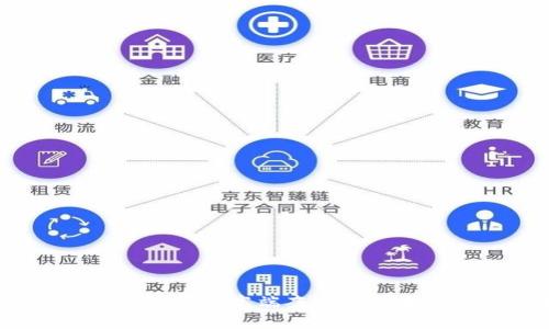 硅谷的奢华与科技碰撞：高端奢侈品店如何使用加密货币