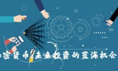 滨湖加密货币：未来投资的蓝海机会与挑战