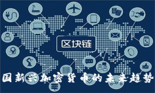 :
探索中国新兴加密货币的未来趋势与机遇