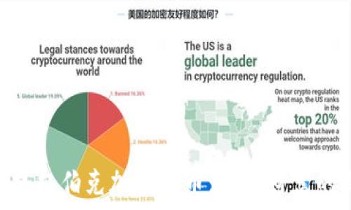  
baioti扎尔伯克加密货币：未来财富的新希望