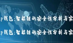 t p钱包：智能链的安全性分析与实践t p钱包：智