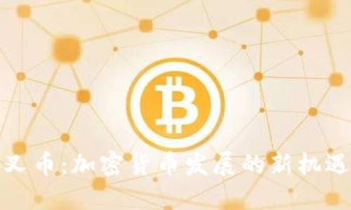 揭秘分叉币：加密货币发展的新机遇与挑战