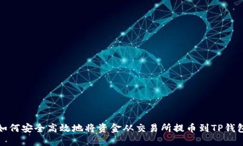 如何安全高效地将资金从交易所提币到TP钱包