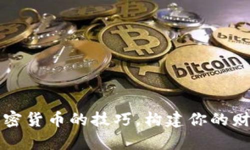 掌握拉涨加密货币的技巧，构建你的财富自由之路