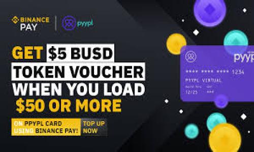 

TP钱包金额显示不准确？看看这五种解决方案！