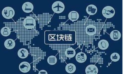 

揭秘TP钱包数据不准的真相与解决方案