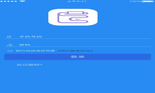 

加密货币挖矿的法律边界：你必须知道的风险与规定