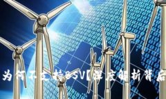 TP钱包为何不支持BSV？深度解析背后的原因