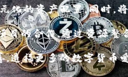 探秘TP钱包闪兑：数字货币交易的新机遇

TP钱包, 闪兑, 数字货币/guanjianci

在数字货币日益普及的今天，交易的便捷性显得尤为重要。TP钱包作为市场上备受关注的钱包之一，其闪兑功能已经成为了数字货币交易的一种新趋势。本文将深入探讨TP钱包的闪兑功能，如何为用户提供更高效的交易体验，以及这一功能背后的技术特点和未来发展方向。

一、TP钱包的闪兑功能概述
TP钱包的闪兑功能是一个非常创新的设计，它允许用户在不同数字货币之间进行快速转换。不同于传统的交易方式，闪兑功能能够以更低的交易成本和更快的速度完成交易。用户只需简单几步，就可以实现不同资产之间的互换，极大地方便了日常投资和交易需求。

二、TP钱包闪兑的技术背景
TP钱包闪兑背后的技术是建立在去中心化交易所（DEX）和智能合约基础上。这意味着用户不需要将资产托管到第三方平台，而是通过智能合约进行直接交易，确保了资产的安全性。同时，闪兑所使用的算法能够实时根据市场行情动态调整兑换率，保证用户获得最佳交易体验。

三、TP钱包闪兑的优势分析
1. 低手续费：TP钱包闪兑采用了高效的算法模型，极大地降低了交易过程中的手续费，相比于传统交易所，用户可以节省相当可观的成本。

2. 速度快：传统的交易方式通常需要经过多个环节，而TP钱包闪兑能够实现秒级交易，满足了用户对即时交易的需求。

3. 用户体验好：TP钱包的用户界面设计友好，简单易懂，使得即便是初学者也能轻松上手。

四、如何使用TP钱包进行闪兑
使用TP钱包进行闪兑非常简单，用户只需要下载并安装TP钱包，注册账号并完成KYC认证，然后就可以在钱包内轻松进行闪兑操作。用户只需选择要兑换的资产，输入兑换数量，系统会自动显示当前最佳的兑换率，确认后即可完成交易。

五、未来发展方向
随着数字货币市场的迅速发展，TP钱包的闪兑功能也在不断升级。未来，TP钱包计划引入更多的币种和增强的流动性，为用户提供更丰富的交易选择。同时，TP团队还将致力于提升交易的安全性和稳定性，以应对日益复杂的市场环境。用户亦可以期待TP钱包推出更多创新的功能，如闪兑社交功能、个性化定制等，进一步提升用户体验。

六、相关问题探讨
h41. 闪兑功能如何保障交易安全性？/h4
随着数字货币的流行，交易安全性愈发受到重视。虽然TP钱包闪兑功能采用了去中心化的交易模型，但仍需对安全性有全面的认知。首先，TP钱包内置了多重密码和生物识别技术，确保用户账户的安全；其次，交易记录透明且可查，利用区块链技术确保数据不可篡改；最后，智能合约在交易过程中发挥了核心作用，自动检测并执行交易条件，减少人为错误和欺诈的风险。

另外，TP团队还会定期对系统进行安全审计，及时修复潜在风险，从而提高整个交易过程的安全性。用户要定期更新自己的安全设置，使用强密码和双重认证，最大限度保护自己的资产。

h42. 如何选择合适的交易时机？/h4
选择交易时机是投资者在使用闪兑功能时必须谨慎考虑的重要因素。用户需要关注市场行情，利用各种技术分析工具和网站获取信息，以判定最佳的交易时机。在数字货币市场中，价格波动剧烈，时机的选择能够直接影响投资收益。

用户可以通过设置价格提醒或使用交易策略来帮助自己决策。例如，部分用户可能选择在市场信号确认突破时进行交易，而另一些用户则可能会在价格向上或向下波动的关键支撑位进行布局。此外，了解宏观经济形势、政策法规和市场情绪也是影响交易决策的重要因素。使用TP钱包闪兑的用户可通过参与社区讨论、关注专家分析等方式获取更多的市场资讯，从而有效把握交易时机。

h43. 闪兑功能能否帮助新手交易者入门？/h4
TP钱包的闪兑功能的确为新手提供了入门交易的良机。与传统交易所操作繁琐的流程不同，TP钱包闪兑界面简洁，操作过程简单易懂，使得即使是零基础的用户也能在短时间内上手。此外，用户在闪兑过程中能够实时看到兑换率和交易成本，帮助其更清晰了解市场，积累相关知识和交易经验。

新手用户还可以使用TP钱包提供的小额兑换进行模拟练习，提升自己的市场感知和风险控制能力。同时，TP社区内活跃着许多资深交易者和投资者，他们愿意分享经验和策略，新手可以在此积极交流，快速成长。

h44. TP钱包未来的更新计划是什么？/h4
TP钱包团队始终致力于提升用户体验和平台功能，他们规划了一系列未来的更新计划。目前，TP钱包希望能够加入更多主流和热门的数字货币，并增强其流动性，以便用户进行更多元化的资产配置。同时，将继续闪兑功能，使得交易过程更为迅速、便捷。

除了引入新币种之外，TP钱包还计划推出一些辅助功能，如市场分析工具、社交投资功能等，以增强用户互动，促进用户之间的即时报价交流。此外，TP团队也积极寻求与其他区块链项目的合作，通过资源整合实现共赢，提升平台竞争力。用户可以定期关注TP钱包官方网站和社交媒体，获取最新的更新动态。

总体而言，TP钱包闪兑功能不仅提升了交易的便利性，更为用户创造了全新的数字资产管理体验。随着技术的不断进步和市场需求的变化，相信这一功能将在未来的发展中不断完善，造福更多的数字货币爱好者。