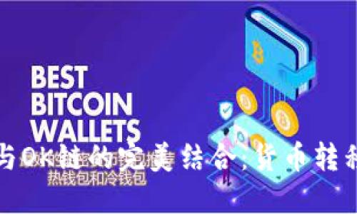 TP钱包与OK链的完美结合：货币转移的未来
