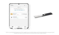 : TP钱包安全性解析：如何保护您的资产不被盗取