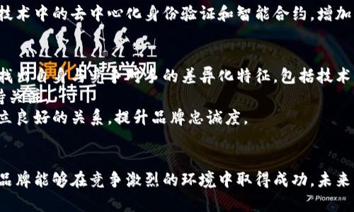   加密货币广告投放：如何在数字时代抓住市场机遇 / 

 guanjianci 加密货币, 广告投放, 数字营销 /guanjianci 

一、引言
随着区块链技术的迅猛发展和加密货币市场的不断扩大，广告投放在这一领域的重要性愈发突显。企业需要通过有效的广告策略来提升品牌认知度、吸引投资者，以及推动用户采用加密货币。这篇文章将深入探讨加密货币广告投放的策略、平台选择、目标受众，以及面临的挑战。

二、加密货币市场的现状
在过去的十年中，加密货币从一个小众的金融概念转变为全球投资者关注的焦点，比特币、以太坊等主流货币的市值不断攀升。随着越来越多的人开始接受和使用加密货币，相关品牌的市场营销策略日益重要。
根据最近的数据，全球的加密货币用户数已超过数亿，越来越多的企业开始接受加密货币作为支付手段。这种趋势使得市场竞争更加激烈，各品牌需要通过广告投放来区分自身，吸引和留住用户。

三、广告投放的策略
有效的广告投放策略能够直接影响品牌的曝光率和市场份额。在加密货币领域，有几个关键策略：
1. **社交媒体广告**：利用社交媒体平台如Twitter、Facebook和LinkedIn进行推广。这些平台允许精确的目标定位，能够触达潜在用户群体。同时，社交媒体是许多加密货币讨论的主要场所。
2. **搜索引擎（）**：通过网站内容提高在搜索引擎结果中的排名，吸引更多有意向的访问者。加密货币相关的关键字至关重要，能够帮助用户找到品牌信息。
3. **内容营销**：创建有价值的内容，如博客文章、视频和白皮书，通过提供有用的信息建立品牌权威。这种方式能够吸引那些对加密货币有深入理解或兴趣的用户。
4. **影响力营销**：与行业内的影响者合作，帮助推广品牌。由于加密货币市场中许多用户依赖影响者获取信息，通过他们推广能够提高品牌信任度。

四、广告平台的选择
广告平台的选择直接影响广告的覆盖范围和效果。值得选择的平台包括：
1. **Google Ads**：尽管Google对加密货币广告有严格的政策，但合规的品牌依然可以通过Google Ads进行推广。确保遵守所有政策，并针对合适的关键词制定广告策略。
2. **Crypto专属平台**：例如CoinMarketCap和CoinGecko等专注于加密货币的资产网站，能够直接触达目标用户群体。这些平台通常提供广告位和市场分析工具，可以帮助品牌定位。
3. **社交平台广告**：如Facebook和Twitter，虽然这些平台对加密货币的广告政策也有所限制，但如果广告内容符合平台的规定，依然能够有效地覆盖用户。
4. **链上广告**：一些去中心化平台或DEX（去中心化交易所）也提供了广告位，这类平台的用户通常对加密货币有更高的兴趣。

五、明确目标受众
在进行广告投放时，明确目标受众至关重要。加密货币市场的用户群体通常具有一些共同特征：
1. **年轻人**：大部分加密货币投资者和用户是年轻的科技爱好者，通常拥有较高的风险承受能力，热衷于新兴技术。
2. **技术背景**：对区块链和数字技术有基本了解的用户，通常是早期采用者，他们更容易接受加密货币的概念。
3. **高收入**：许多加密货币用户具有较强的经济实力，能够投资于高风险资产。针对这一群体，品牌可以制定高端和定制化的产品策略。

六、面临的挑战
加密货币广告投放面临的挑战主要体现在合规性、用户信任、市场动态以及竞争激烈等多个方面。
1. **合规性**：各国对加密货币的监管政策各异，广告投放需要遵循相应的法规。例如，有些国家和地区禁止加密货币广告。
2. **用户信任**：由于过去出现过多起加密货币骗局，用户的信任度较低。品牌需要通过透明的营销策略和真实的用户评价来提升信任度。
3. **市场动态**：加密货币市场瞬息万变，投资者情绪和市场价格波动会极大影响广告效果。品牌需灵活调节广告策略。
4. **竞争激烈**：随着越来越多的新项目上线，同行竞争加剧，品牌需要突出自身特色，以吸引用户。

七、四个可能相关问题

1. 如何选择合适的广告平台进行加密货币推广？
选择适合的广告平台对于加密货币推广至关重要。首先，选择平台时应考虑受众。通过研究目标受众所使用的社交媒体和网站类型，选择最能接触到这些用户的平台。 
其次，评估广告平台的合规性。有些平台对加密货币的广告进行严格限制，确保选择的平台允许相关内容的发布。可以查看平台的政策或者咨询广告经理，确保符合平台的规定。此外，分析各平台的广告效果。某些平台可能在特定的市场或受众中表现更好。通过数据分析工具监测广告的点击率和转化率，评估各平台的投资回报率（ROI）。 
最后，考虑广告投资预算并根据成本和效果进行选择。不同平台可能有不同的收费方式，可以通过对比来找到最适合的投资组合。 

2. 加密货币广告的合规性如何确保？
确保加密货币广告的合规性，是进行广告投放能够确保其有效性和合法性的重要措施。首先，各个国家和地区对加密货币的立法和监管政策不同，因此在开展广告活动之前，企业需对当地法律法规有所了解，确保广告内容和推广方式符合当地监管要求。
其次，许多广告平台都有自己的审核机制。在投放广告之前，企业需要仔细阅读平台的广告政策，确保没有违反任何规定。通过遵循平台的内容规范和格式，以及对广告文案进行审核，避免被封号或受到其他限制。此外，与法律顾问或合规专家合作，如有疑问可寻求专业帮助。 
最后，品牌需保持透明度，确保对产品和服务内容的真实描述，避免夸大不实际承诺。这能够减轻监管风险并加强用户信任。

3. 在加密货币市场中，如何建立用户信任？
在加密货币市场中建立用户信任至关重要。首先，透明的信息披露是建立信任的基础。品牌应该清晰地传达项目的细节、团队背景、资金使用方向以及未来计划，尤其在进行众筹或交易时，提供透明的信息可减少投入者的顾虑。 
其次，收集和展示用户评价和反馈，积极获取早期用户的使用体验与建议，通过真实的用户故事来证明项目的价值。 
此外，认证与合作也是信任建立的方式。与行业内知名的项目、平台或组织建立合作伙伴关系，通过他们的背书提升品牌公信力。此外，使用区块链技术中的去中心化身份验证和智能合约，增加用户对交易安全性的信任。 

4. 如何在竞争激烈的环境中突出品牌特色？
在竞争激烈的加密货币市场中，品牌特色的突出显得尤为重要。首先，清晰的品牌定位是基础。品牌需明确自己的核心价值、目标市场和用户群体，找出自身与竞争对手的差异化特征，包括技术优势、服务质量或用户体验等。 
其次，通过创新的内容和营销方式吸引用户。例如，提供独特的服务、开发创新产品或者推出吸引人的促销活动，通过多样化的营销策略让用户保持关注。 
最后，积极参与社区建设，与用户保持互动是提升品牌影响力的有效途径。参与讨论、解答用户问题，或者主办活动增加品牌存在感，通过与用户建立良好的关系，提升品牌忠诚度。

结论
随着加密货币市场的不断扩大，广告投放已成为品牌赢得用户和市场的关键一环。通过明确策略、选择合适的平台、了解目标受众，以及应对挑战，品牌能够在竞争激烈的环境中取得成功。未来，加密货币的广告投放将继续进化，技术和市场的变化将为品牌提供更多的机会与挑战。