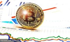 探索燕郊的加密货币热潮：投资机会与未来潜力