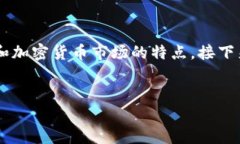 在这个问题上，首先需要理解TP钱包的运作机制和