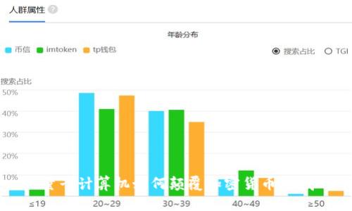 量子计算机如何颠覆加密货币领域