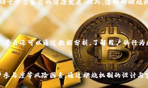   T P钱包如何实行燃烧机制，让你赚得更多！ / 
 guanjianci 加密货币,燃烧机制,T P钱包 /guanjianci 

### 引言

随着加密货币行业的发展，越来越多的创新机制被提出，其中“燃烧机制”逐渐成为了重要的话题。在加密货币的世界里，燃烧机制通常是指通过销毁一定数量的代币或币种来减少供应，从而提升其稀缺性和价值。T P钱包作为一个新兴的数字资产管理平台，如何在其系统中实施燃烧机制，吸引更多用户，提升代币的价值？本文将详细探讨这一主题。

### 什么是燃烧机制？

燃烧机制是一种减少流通中的代币数量的策略，通常通过将代币发送到一个不可逆的地址（也被称为“黑洞地址”）来实现。此机制的目的是减少市场上的代币供应，增加稀缺性，从而推动代币的价格上涨。燃烧机制在多种代币中得到了广泛应用，包括以太坊、币安币等，其核心目标是在供需关系中创造出一种稀缺性，引导用户的投资行为。

### T P钱包的燃烧机制

T P钱包在实施燃烧机制方面可以采取多种策略。首先，T P钱包可以设置定期的燃烧计划。例如，平台可以依照代币交易的总量，定期进行一定比例的代币销毁，通过发布公告来提高透明度和用户参与感。其次，T P钱包可以在每次交易中抽取少量代币，再将其送入燃烧地址，这样每一笔交易都能为代币的稀缺性贡献一份力量。

这样的机制不仅可以提高代币的价值，还能够吸引更多的投资者选择T P钱包作为其交易、管理数字资产的工具。同时，T P钱包可以通过举办燃烧活动，激励用户参与，增加用户粘性。例如，通过燃烧机制的参与，用户可以获得其他种类的奖励，进一步提升平台的活跃度。

### 燃烧机制对代币价值的影响

提升稀缺性
随着代币数量的减少，市场上的供给会逐渐萎缩。在需求不变的情况下，稀缺性自然会推动代币的价格上涨。用户会更倾向于购买那些实施了燃烧机制的代币，因为他们相信这些代币将来的投资回报会更高。

增强用户信任
透明的燃烧机制可以增强用户对平台的信任。在T P钱包，用户能够清晰地看到代币被燃烧的过程，以及燃烧的数量和时间。这种透明度不仅提高了用户的信任度，也使他们更愿意长期持有代币。

### 使用燃烧机制的潜在风险

市场波动性
虽然燃烧机制可以创造出更高的稀缺性，但市场的波动性依然是一个不容忽视的风险。当市场整体下跌时，即便是实施了燃烧机制的代币，也难以避免其价格的严重波动。在制定燃烧机制时，T P钱包需要考虑市场的整体趋势以及用户的心理预期。

用户参与度
燃烧机制的成功与否还与用户的参与度密切相关。T P钱包如果未能有效地宣传和吸引用户参与燃烧活动，可能会导致燃烧效果较差，从而影响代币的价值。根据市场研究，用户参与度的高低直接影响了代币的交易量和流通性，T P钱包在这方面需要有针对性的策略。

### 相关问题探讨

#### 问题1：燃烧机制与其他机制的对比

燃烧机制与回购机制的差异
燃烧机制和回购机制都是为了提升代币的稀缺性和价值，但它们的方式和效果有所不同。燃烧机制是将代币永久性地销毁，而回购机制通常指的是平台以市场价格购买代币，然后将其锁定或储备，未必会直接减少市场上的供应量。在长期看来，燃烧机制可能更能直接提高代币的稀缺性，而回购则可能导致市场波动。

#### 问题2：用户如何参与T P钱包的燃烧机制？

用户参与的方式
T P钱包可以通过设置多种参与方式来吸引用户参与燃烧机制。例如，平台可以通过制定规则，允许用户在交易时自愿选择“燃烧一部分代币”作为交易的一部分，来增强用户的粘性。同时，还可以设置定期的燃烧活动，让用户获得参与燃烧的机会，甚至是奖励。

#### 问题3：燃烧机制的长远影响是什么？

长远影响的评估
燃烧机制不仅影响短期的代币价格，还可能对项目的长远发展产生积极影响。在实践中，采用燃烧机制的平台往往能够吸引更多的投资者和用户，这有助于平台生态的健康发展。此外，透明的燃烧机制还能增强用户对平台的信任，使得代币在市场中的流通性提高。

#### 问题4：T P钱包如何应对潜在风险？

风险管理策略
T P钱包在实施燃烧机制时，需要有相应的风险管理策略来规避潜在的市场风险。例如，可以定期评估市场走势，调整燃烧策略，以应对市场的波动。同时，平台还可以通过数据分析，了解用户的行为和需求，从而更有效地吸引用户参与。

### 结论

燃烧机制作为提升T P钱包代币价值的重要手段，具有提升稀缺性和增强用户信任等诸多优点。然而，在实施过程中，平台需充分考虑市场波动性与用户参与度等风险因素。通过燃烧机制的设计与实施，T P钱包不仅可以实现更高的代币价值，还能吸引更多的用户参与，共同构建一个健康、稳定的加密货币生态系统。