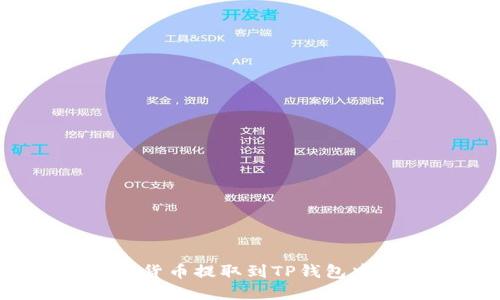 如何将加密货币提取到TP钱包中的波场链？