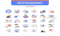 :探索越南加密货币游戏下载的魅力与未来