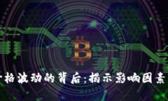 加密货币价格波动的背后：揭示影响因素的全景