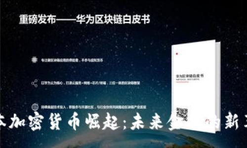:
日本加密货币崛起：未来金融的新革命