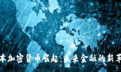 :日本加密货币崛起：未来金融的新革命