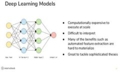 加密货币分叉交易解析：背后的机制与投资机会