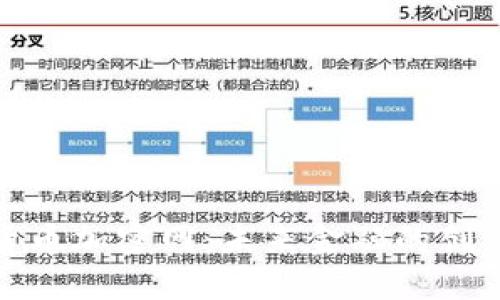 联合货币加密网：未来金融的创新之路