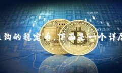 在TP钱包里，＂U＂ 常常指的是 Tether（USDT），一