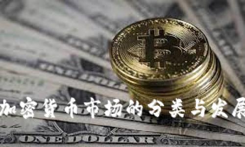 韩国加密货币市场的分类与发展趋势