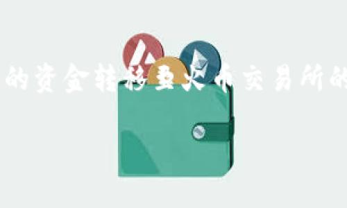 在这段内容中，我将为您提供一个关于如何将TP钱包中的资金转移至火币交易所的详细介绍，并且还将探讨相关问题。以下是内容的结构：

从TP钱包安全转账至火币交易所的全面指南