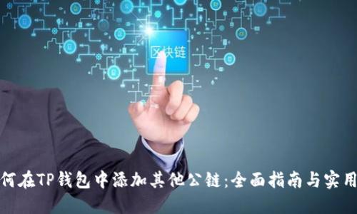 : 如何在TP钱包中添加其他公链：全面指南与实用技巧
