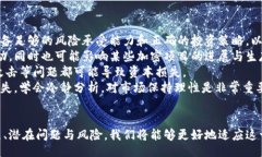 bishuangshu/bishuangshu加密货币的魅力：为何数字资产