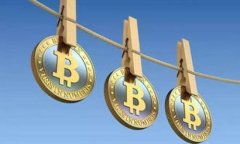 加密货币交易APP的未来：机遇与挑战并存的数字