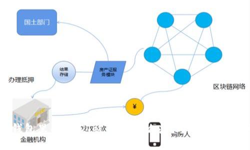 TP钱包里的USDT被盗了怎么办？全面应对指南