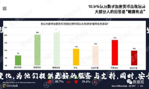 br
如何理解加密货币用户的增长趋势及其影响br
关键词br
加密货币, 用户增长, 投资趋势br

引言

随着区块链技术的不断发展，加密货币逐渐成为金融市场上一个重要的组成部分。尤其在最近几年的市场波动中，越来越多的人们开始关注并参与加密货币的投资与交易，导致加密货币用户的数量逐年增加。根据相关数据，全球范围内的加密货币用户已经突破了数千万的规模，这表明加密货币的影响力正在不断扩大。


加密货币用户的增长趋势

根据Chainalysis的报告，2021年全球加密货币用户达到了1亿个，这一数字在2022年更是迅速上涨至2亿个。虚拟资产交易也是驱动用户增长的重要因素之一。越来越多的公司和平台加入了数字货币交易所的行列，降低了用户参与的门槛，用户体验得到了显著提升。


在不同地区，加密货币用户的增长也呈现出不同的趋势。北美、欧洲和亚洲是加密货币活跃用户最集中的地区。玄幻的投资回报率以及技术的透明性，吸引了一批批投资者的参与。而在一些发展中国家，金融服务的不完善，让越来越多的人开始通过加密货币获得经济赋权。


加密货币用户的类型

在加密货币的生态中，用户可以被大致分为几类：投资者、交易者、技术爱好者、以及普通消费者。投资者通常是指那些希望通过持有加密货币获得收益的人，而交易者则往往以短期的价格波动为主要交易策略，频繁进行买卖。


此外，技术爱好者则更关注于底层技术的研究和开发，他们可能会参与到区块链项目的开发中去，甚至创造自己的加密货币。而普通消费者则是在日常生活中逐步接受并使用加密货币进行交易的人群。他们的数量正在增加，为加密货币的应用铺平道路。


加密货币用户的交易习惯

加密货币用户的转账和交易习惯逐渐多样化。根据调查数据显示，用户越来越倾向于通过移动设备进行交易，而传统的桌面交易则逐渐被忽视。此外，许多加密货币交易者开始使用去中心化的交易所（DEX）来进行交易，这种方式不仅可以提高透明度，还能提高用户的隐私保护。


投资呢，在用户行为分析中，HODL策略（持有不动）依然是最受欢迎的策略之一。很多用户在经历过加密货币的波动后，已逐渐认识到短期交易的风险，倾向于持有他们相信会长期增长的资产。而投资者的教育和信息获取渠道也在不断增多，帮助他们做出更明智的投资决策。


关于加密货币的安全性

安全性是加密货币用户最为关注的话题之一。虽然加密货币交易有其去中心化和安全的优势，但黑客攻击、诈骗及盗窃事件也频频发生。在鼓励用户参与的同时，很多交易所及钱包服务商都开始提高安全性措施，采用多重签名、冷存储等手段来保障用户资产的安全。


为了进一步提升安全性，用户也要增强自身的安全意识，例如使用复杂密码、定期更改密码、启用双重身份验证等。此外，教育平台也应努力为用户提供更多安全使用加密货币的指导和案例分析，以提高用户的风险防范能力。


未来趋势及影响

未来，加密货币用户的增长趋势可能会更加显著。随着区块链技术的进步，加密货币将更广泛地应用于金融服务、物联网（IoT）、供应链管理等多个领域。整个金融生态将因加密货币而产生根本性的变化，进而影响到传统的金融机构和市场的运作方式。


此外，加密货币的监管政策也将影响用户的数量及行为。政策的明确化将有助于提升用户的信心，促进更多的人参与。而在监管之下，合规的交易所和服务提供商将将获得更大的发展机会，为加密货币市场带来长期的稳定。


相关问题讨论

问题一：加密货币用户的背景和年龄分布是什么？

深入探讨加密货币用户的背景与年龄分布，首先要提及的是这一市场用户群体的多样化。一方面，年轻一代（年龄一般为18-35岁）占据了相当大比例，这些用户通常对新技术更加开放，乐于尝试新的投资工具。另一方面，随着对数字资产的认知增加，越来越多的中老年投资者也逐渐进入这一领域，他们往往是出于增加投资组合的多样性或者寻求高回报率而参与。


多项调查显示，在美国，约60%的加密货币投资者是男性，女性占40%。在很多亚洲国家和地区，尤其是中国和印度，出于对传统金融体系缺乏信任，加密货币用户的背景更为复杂，多数用户往往具有一定的技术背景或者金融知识。


随着教育资源的普及，尤其是在年轻人中，预计未来加密货币用户的年龄分布将越来越广泛。为了吸引和培养更多用户，很多平台也开始推出教育计划，帮助用户提高对数字资产的理解和运用能力，促进幸运者的产生。


问题二：加密货币的用户行为如何受到市场波动的影响？

市场波动对加密货币用户的行为有着显著的影响。当市场价格迅速上涨时，通常会吸引大量新用户加入，他们希望趁此机会获取投资收益。然而，这种情况下，许多新用户往往缺乏足够的风险意识，容易在市场暴跌时做出冲动决策，进一步造成损失。相较之下，经验丰富的用户则可能在市场波动中保持冷静，更倾向于采取长期持有策略。


在价格下跌的阶段，很多普通用户可能选择割肉止损，而那些对市场有深入理解的用户会借此机会进行低价买入，从而实现财富的积累。分析市场波动会发现，情绪也是影响用户行为的重要因素。例如，当社交媒体和论坛上出现大量积极评论时，更多用户会涌入市场；而负面新闻会导致用户恐慌，从而抛售资产。


总体而言，加密货币的市场波动性提醒用户做好风险管理，并且持续学习市场知识，以避开因情绪驱动导致的非理智决策。


问题三：加密货币用户在未来会面临哪些变化和挑战？

尽管加密货币市场在快速发展，但未来的用户同样面临多重挑战。首先是监管政策的变化。随着各国政府逐渐意识到加密货币的影响，可能会出台更多法规来进行管理。尽管合规性有助于增强市场的健康性，但过于严格的监管可能会限制创新，并导致一些用户的流失。


其次，技术变革也会对用户产生深远的影响。随着技术的迅速进步，新型的区块链和加密货币不断涌现，带来了更高的用户体验，但也增加了用户对技术的要求。用户需不断学习新技术，以便在快速变化的市场中保持竞争力。


最后，市场竞争加剧也将成为不少用户的挑战。越来越多的交易所和钱包服务商为用户提供的便利与服务，促使用户对平台的选择变得更加多元化。如何在这种环境中获得用户信任、提升用户体验，成为各平台需要面对的必然问题。


问题四：如何提升加密货币用户的安全意识？

提高加密货币用户的安全意识至关重要，因为这一领域的风险与收益并存。首先，教育是增强用户安全意识的最佳途径，通过举办研讨会、发布网络课程和线上资料，鼓励密码学、区块链、市场机制等基础知识，从而提高对安全风险的认识。


其次，平台方需要加强用户体验，提供安全的购买和交易途径，保障用户资产。例如，多重身份验证、定期监控可疑活动等措施，可以有效提高安全性，让用户拥有更好的交易体验。另外，可以通过提供安全提示或建议，让用户了解到常见的网络攻击方式，如钓鱼攻击、勒索病毒等，增强其自我保护能力。


此外，社交平台也可以发挥重要作用，通过建立安全社区或论坛，让用户分享经验和技巧，从而形成良好的学习氛围，助力提高整体安全意识。无论是用户还是平台，持续的安全教育与提升意识都是确保加密货币生态健康发展的重要基石。


总结

加密货币用户的增长与市场的变化息息相关。未来，随着市场的不断成熟和科技的发展，预计将会有更多人参与到新金融模式中。我们需要关注用户的需求以及市场变化，为他们提供更好的服务与支持。同时，安全性和教育的提升将成为制约加密货币未来发展的关键因素之一。只有通过持续的努力，才能在快速变化的市场中确定自身的地位，为用户提供值得信赖的投资环境。
