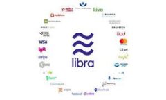 如何在TP钱包中安全快速地出售数字资产？