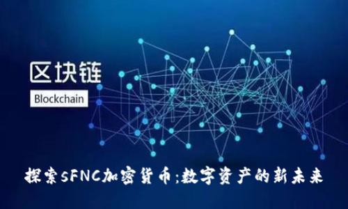 探索sFNC加密货币：数字资产的新未来