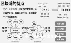 : 加密货币兑换美元的完整指南