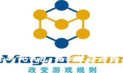 轻松找回你的TP钱包：揭秘被盗原因及解决方案