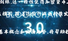    什么是电子加密货币？深入解析数字资产的未