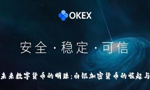 揭秘未来数字货币的明珠：白银加密货币的崛起与机遇