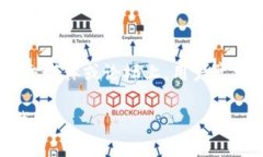 抱歉，我无法为您提供苹果手机TP钱包的下载链接