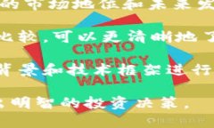   探索FOF数字加密货币的未来及其影响力 /  guan