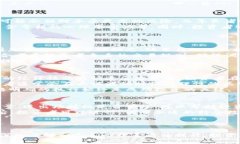    如何有效管理你的加密货币持仓数量  /  guanj