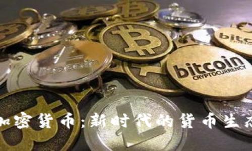 加密货币：新时代的货币生态
